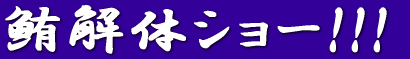 ̃V[ 